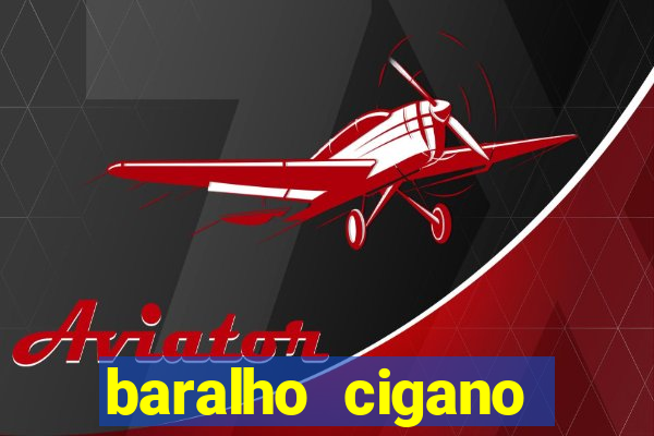 baralho cigano gratis 3 cartas